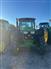John Deere 2022 6R 145 Other Tractors