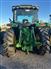 John Deere 2022 6R 145 Other Tractors
