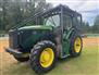 John Deere 2022 6R 145 Other Tractors