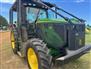 John Deere 2022 6R 145 Other Tractors