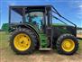 John Deere 2022 6R 145 Other Tractors