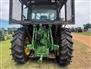 John Deere 2022 6R 145 Other Tractors