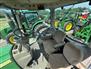 John Deere 2013 8285R Other Tractors