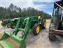 John Deere 2022 5075M Other Tractors