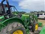 John Deere 2022 5075M Other Tractors