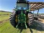 John Deere 2020 6145R Other Tractors