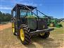 John Deere 2022 6R 145 Other Tractors