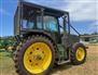 John Deere 2022 6R 145 Other Tractors