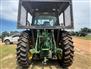 John Deere 2022 6R 145 Other Tractors