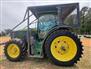 John Deere 2022 6R 145 Other Tractors