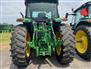 John Deere 2020 6145R Other Tractors