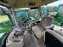 John Deere 2020 6145R Other Tractors