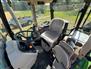 John Deere 2025 6135E Other Tractors