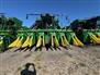 2020 John Deere CP690