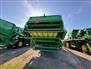 2020 John Deere CP690