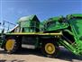 2020 John Deere CP690