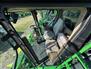 2020 John Deere CP690