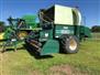 2014 KMC 3386