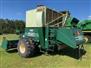 2014 KMC 3386