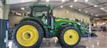 2024 John Deere 8R 370
