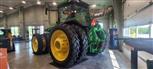 2024 John Deere 8R 370