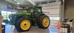 2024 John Deere 8R 370