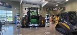 2024 John Deere 8R 370