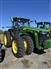 2024 John Deere 8R 370