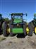 2024 John Deere 8R 370