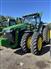 2024 John Deere 8R 370