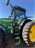 2024 John Deere 8R 370