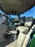 2024 John Deere 8R 370