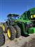 2024 John Deere 8R 370