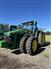 2024 John Deere 8R 370