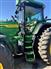 2024 John Deere 8R 370