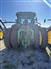 2024 John Deere 8R 370