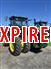 2024 John Deere 8R 370
