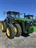 John Deere 2024 8R 370 Other Tractors