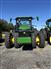 John Deere 2024 8R 370 Other Tractors