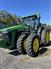 John Deere 2024 8R 370 Other Tractors