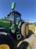 John Deere 2024 8R 370 Other Tractors