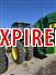 2024 John Deere 8R 370