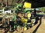 KMC 1994 8 ROW Other Tillage