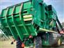 John Deere 7760 Cotton Pickers / Strippers