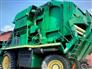 John Deere 7760 Cotton Pickers / Strippers