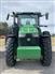 John Deere 2021 8R 280 Other Tractors