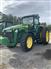 John Deere 2021 8R 280 Other Tractors
