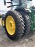 John Deere 2021 8R 280 Other Tractors