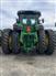 John Deere 2021 8R 280 Other Tractors