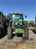 John Deere 2020 6155R Other Tractors